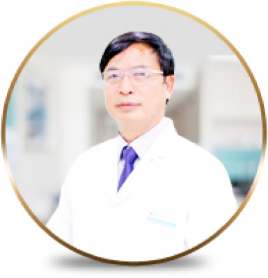 Phòng khám nam khoa Thái Hà - Bác Sĩ Nguyễn Minh Thư