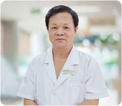 BS.CKI. VŨ HỒNG LÂN