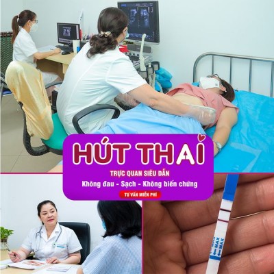 Bs Lê Thị Cẩm Hường