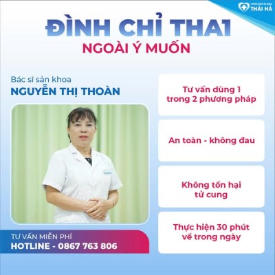 Bệnh phụ khoa thường gặp và nguy hiểm nhất hiện nay