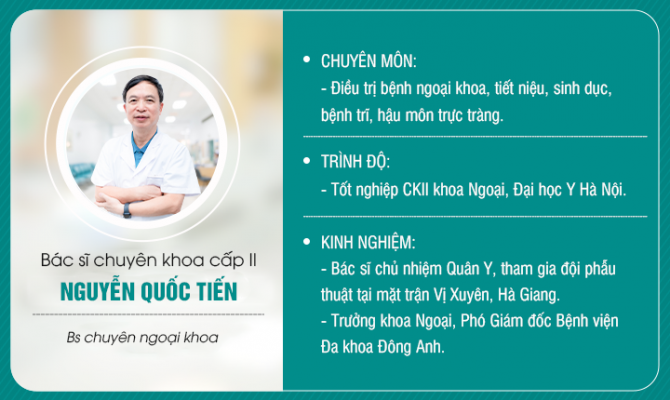 12 Cách chữa bệnh sùi mào gà hiệu quả nhất hiện nay tại nhà