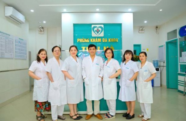 18 nguyên nhân gây chậm kinh (có thai và không có thai)