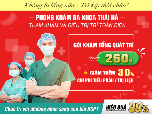 Đi đại tiện ra máu tươi nhưng không đau là bệnh gì?