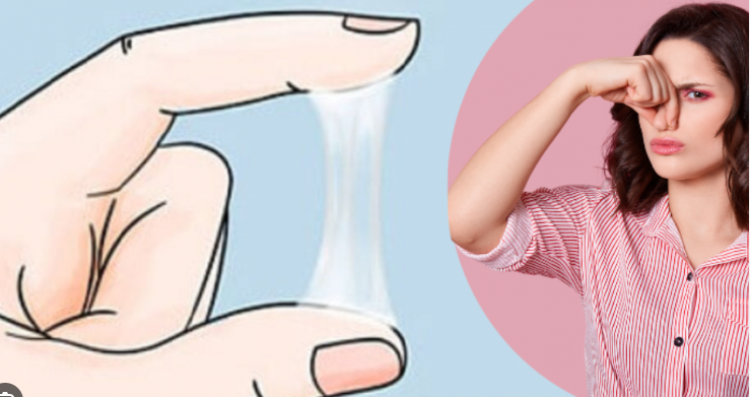 Top 9 cách chữa khí hư có mùi hôi tại nhà hiệu quả nhất
