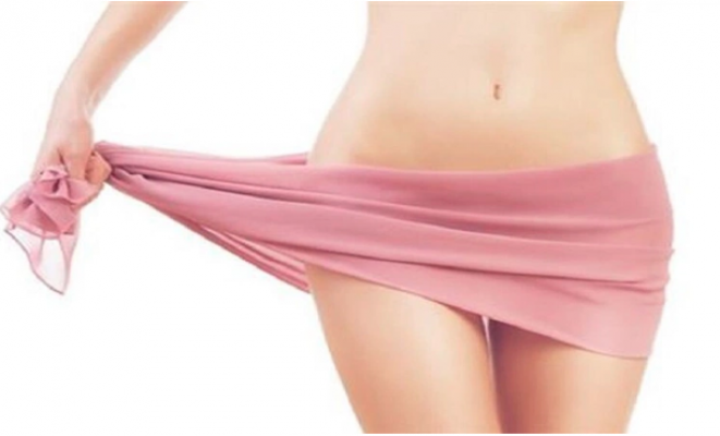 Cách thu nhỏ âm đạo (vùng kín) hiệu quả đơn giản tại nhà