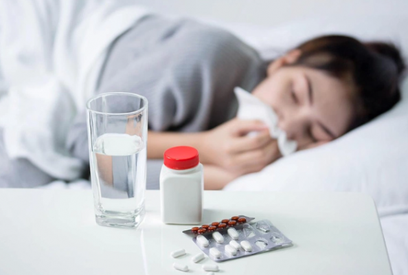 Mua thuốc phá thai ở đâu? Hiệu thuốc tây có bán thuốc phá thai không