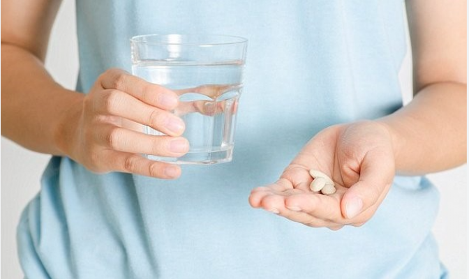 Phá thai bằng thuốc có an toàn không? Cách phá thai bằng thuốc