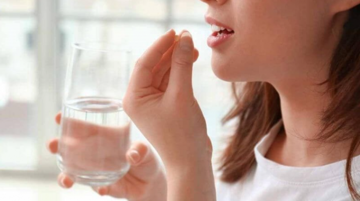 Uống thuốc tránh thai khẩn cấp sau bao lâu thì có kinh?