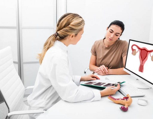Cuống lưỡi nổi mụn đỏ và hột đỏ là dấu hiệu của căn bệnh gì