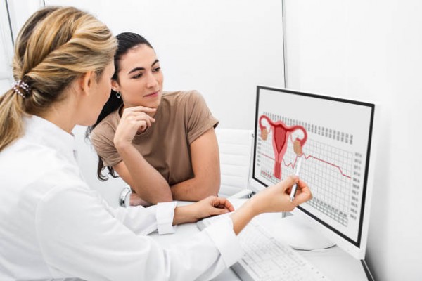 Cách phá thai 8 tuần tuổi bằng cách nào an toàn, thực hiện ở đâu