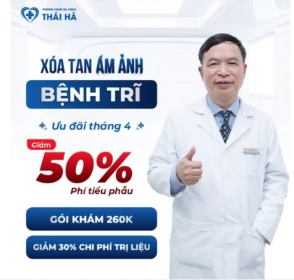 Hướng dẫn nhận biết hậu môn bình thường và hậu môn bị trĩ
