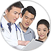 Nhận kết quả xét nghiệm nhanh chóng
