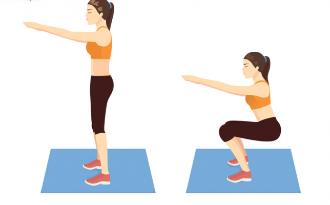 bai-tap-squat