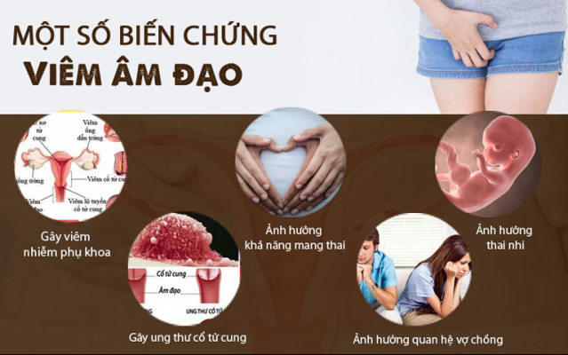 bien-chung-viem-am-dao
