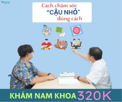 kham-nam-khoa