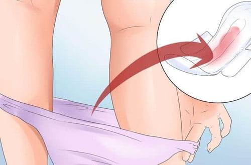 Dấu hiệu thụ thai thành công