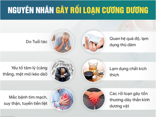 nguyen-nhan-gay-roi-loan-cuong-duong