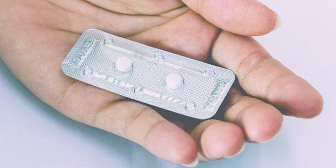 Uống thuốc tránh thai khẩn cấp sau 5 ngày